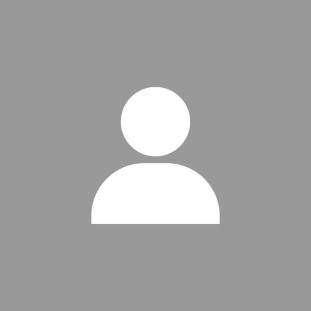 Jonna-Marika Eskelinen