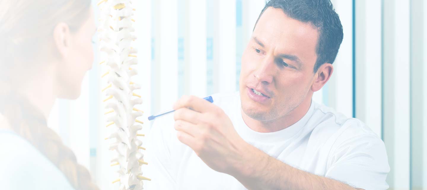 Naprapaattiyhdistyksen koulutuspäivä 10.10.22 Kotkassa